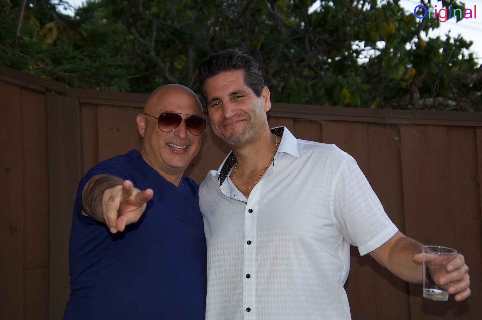 Su party (136) Original